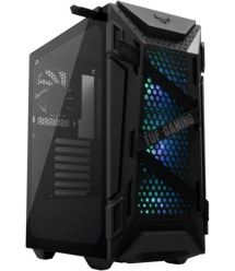 2E ПК 2E Complex Gaming Intel i7-11700K, 32Gb, F1TB+2TB, NVD3080-10, Z590, GT301, 850W, FreeDos