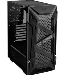 2E ПК 2E Complex Gaming Intel i7-11700K, 32Gb, F1TB+2TB, NVD3080-10, Z590, GT301, 850W, FreeDos