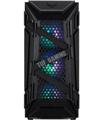 2E ПК 2E Complex Gaming Intel i7-11700K, 32Gb, F1TB+2TB, NVD3080-10, Z590, GT301, 850W, FreeDos