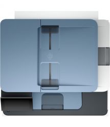 HP МФУ А4 цв. Color LJ Pro MFP 3303sdw c Wi-Fi