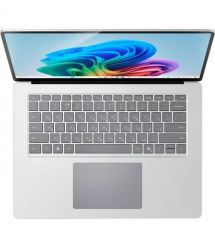 Microsoft Ноутбук Laptop 6 13.5" PS Touch, Intel Core Ultra 7, 32GB, F1TB, UMA, Win11P, платиновый