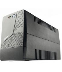 Legrand ИБП Keor SPX 1000ВА/600Вт, 4хSchuko, USB
