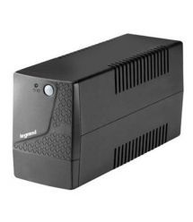 Legrand ИБП Keor SPX 1000ВА/600Вт, 4хSchuko, USB