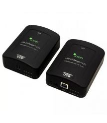 Poly Система конференцсвязи Microsoft Teams Rooms Base Kit HP Mini PC_GC8_Cat5e Extender, Intel i7-12700T,