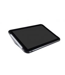 AVER Контроллер CP10 G2, Android 10, дисплей 10.1', PoE+, Zoom Rooms, черный