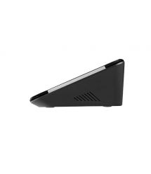 AVER Контроллер CP10 G2, Android 10, дисплей 10.1', PoE+, Zoom Rooms, черный