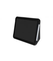 AVER Контроллер CP10 G2, Android 10, дисплей 10.1', PoE+, Zoom Rooms, черный