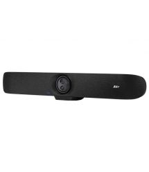 AVER Видеотерминал VB370A, Android 13, 4.5x Optical Zoom, 2 объектива 4K, PTZ, 14х Uni-mic, радиус