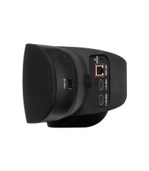 AVER Видеотерминал VB370A, Android 13, 4.5x Optical Zoom, 2 объектива 4K, PTZ, 14х Uni-mic, радиус