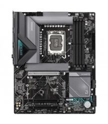 Gigabyte Материнская плата B860 EAGLE WIFI6E s1851 B860 4xDDR5 M.2 Wi-Fi BT HDMI DP ATX