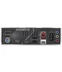 Gigabyte Материнская плата B860 EAGLE WIFI6E s1851 B860 4xDDR5 M.2 Wi-Fi BT HDMI DP ATX