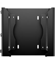 HP Крепление Desktop Mini Dual VESA Sleeve v4