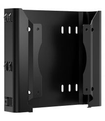 HP Крепление Desktop Mini Dual VESA Sleeve v4