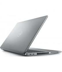 Dell Ноутбук Latitude 5540 15.6" AG IPS FHD, Intel i5-1345U, 16GB, F512GB, UMA, 3Y NBD, W11P