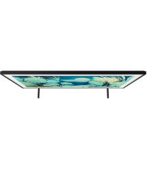 Samsung Телевизор 55" QLED 4K 100Hz (Up to 144Hz) Smart Tizen Black The Frame