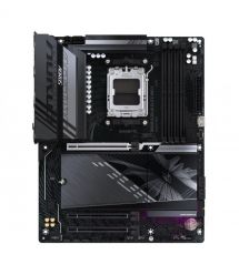 Gigabyte Материнская плата B850 A ELITE WF7 sAM5 B850 4xDDR5 M.2 Wi-Fi BT ATX