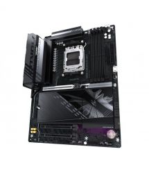 Gigabyte Материнская плата B850 A ELITE WF7 sAM5 B850 4xDDR5 M.2 Wi-Fi BT ATX