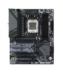 Gigabyte Материнская плата B650 EAGLE AX sAM4 B650 4xDDR5 M.2 HDMI DP ATX