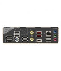 Gigabyte Материнская плата B650 EAGLE AX sAM4 B650 4xDDR5 M.2 HDMI DP ATX