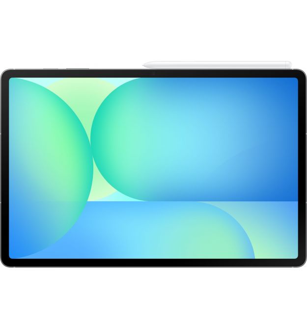 Samsung Планшет Galaxy Tab S10 FE+ (X626) 13.1" 12ГБ, 256ГБ, 5G, 10090мА•ч, Android, серый