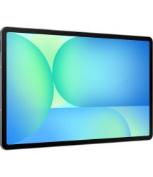Samsung Планшет Galaxy Tab S10 FE+ (X626) 13.1" 12ГБ, 256ГБ, 5G, 10090мА•ч, Android, серый