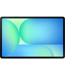 Samsung Планшет Galaxy Tab S10 FE+ (X626) 13.1" 12ГБ, 256ГБ, 5G, 10090мА•ч, Android, серый