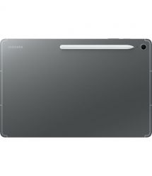 Samsung Планшет Galaxy Tab S10 FE+ (X626) 13.1" 12ГБ, 256ГБ, 5G, 10090мА•ч, Android, серый