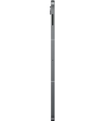 Samsung Планшет Galaxy Tab S10 FE+ (X626) 13.1" 12ГБ, 256ГБ, 5G, 10090мА•ч, Android, серый