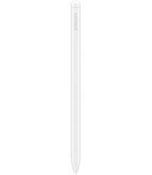 Samsung Планшет Galaxy Tab S10 FE+ (X626) 13.1" 12ГБ, 256ГБ, 5G, 10090мА•ч, Android, серый
