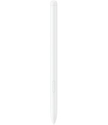 Samsung Планшет Galaxy Tab S10 FE+ (X626) 13.1" 12ГБ, 256ГБ, 5G, 10090мА•ч, Android, серый