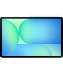Samsung Планшет Galaxy Tab S10 FE+ (X626) 13.1" 8ГБ, 128ГБ, 5G, 10090мА•ч, Android, серый