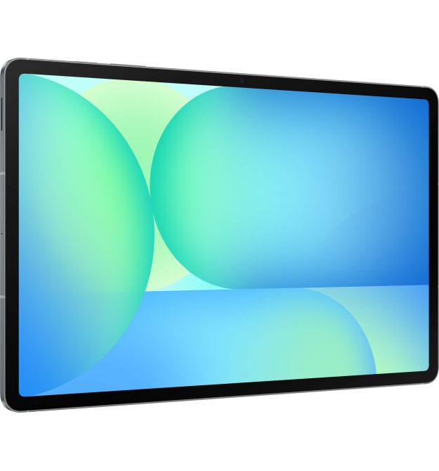 Samsung Планшет Galaxy Tab S10 FE+ (X620) 13.1" 8ГБ, 128ГБ, 10090мА•ч, Android, серый