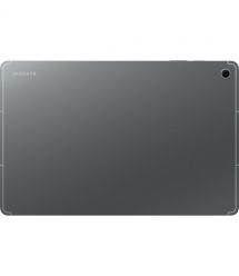 Samsung Планшет Galaxy Tab S10 FE+ (X620) 13.1" 8ГБ, 128ГБ, 10090мА•ч, Android, серый