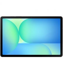 Samsung Планшет Galaxy Tab S10 FE (X526) 10.9" 12ГБ, 256ГБ, 5G, 8000мА•ч, Android, серый