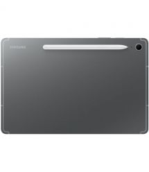 Samsung Планшет Galaxy Tab S10 FE (X526) 10.9" 12ГБ, 256ГБ, 5G, 8000мА•ч, Android, серый