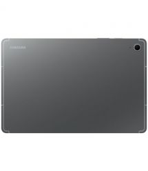 Samsung Планшет Galaxy Tab S10 FE (X526) 10.9" 12ГБ, 256ГБ, 5G, 8000мА•ч, Android, серый