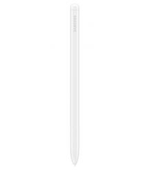 Samsung Планшет Galaxy Tab S10 FE (X526) 10.9" 12ГБ, 256ГБ, 5G, 8000мА•ч, Android, серый