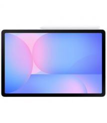 Samsung Планшет Galaxy Tab S10 FE (X520) 10.9" 8ГБ, 128ГБ, 8000мА•ч, Android, голубой