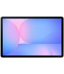 Samsung Планшет Galaxy Tab S10 FE (X520) 10.9" 8ГБ, 128ГБ, 8000мА•ч, Android, голубой