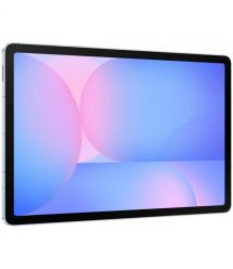 Samsung Планшет Galaxy Tab S10 FE (X520) 10.9" 8ГБ, 128ГБ, 8000мА•ч, Android, голубой