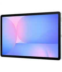 Samsung Планшет Galaxy Tab S10 FE (X520) 10.9" 8ГБ, 128ГБ, 8000мА•ч, Android, голубой