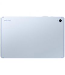 Samsung Планшет Galaxy Tab S10 FE (X520) 10.9" 8ГБ, 128ГБ, 8000мА•ч, Android, голубой