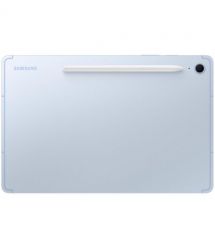 Samsung Планшет Galaxy Tab S10 FE (X520) 10.9" 8ГБ, 128ГБ, 8000мА•ч, Android, голубой