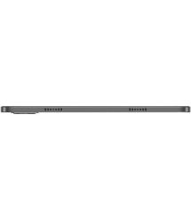 TECLAST Планшет T60 12" 8ГБ, 256ГБ, LTE, 8000мА•ч, Android, серый