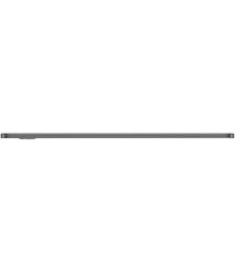 TECLAST Планшет T60 12" 8ГБ, 256ГБ, LTE, 8000мА•ч, Android, серый