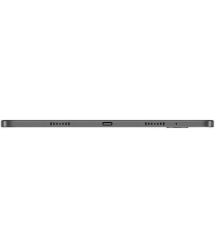 TECLAST Планшет T60 12" 8ГБ, 256ГБ, LTE, 8000мА•ч, Android, серый