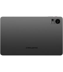TECLAST Планшет T60 12" 8ГБ, 256ГБ, LTE, 8000мА•ч, Android, серый