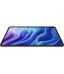 TECLAST Планшет T60 12" 8ГБ, 256ГБ, LTE, 8000мА•ч, Android, серый