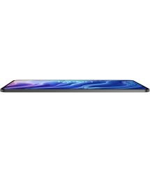 TECLAST Планшет T60 12" 8ГБ, 256ГБ, LTE, 8000мА•ч, Android, серый