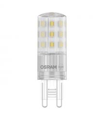 Osram Лампа LED G9 4,9W 806Лм 2700К PIN60